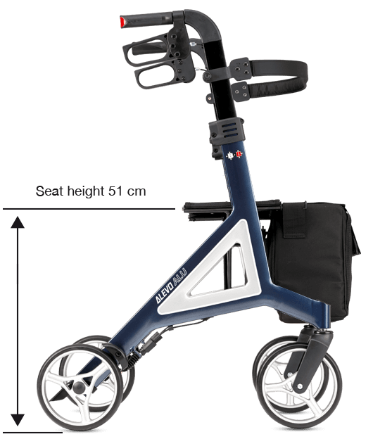 Alevo Alu 01 Sh 51 557×624 En