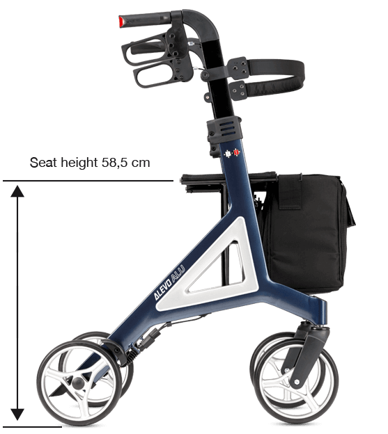 Alevo Alu 01 Sh 58 557×624 En