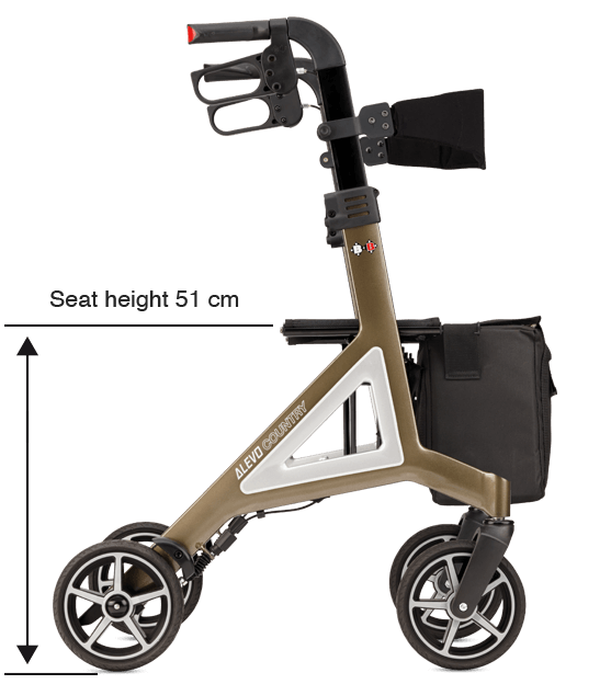 Alevo Country 01 Sh 51 557×624 Eng
