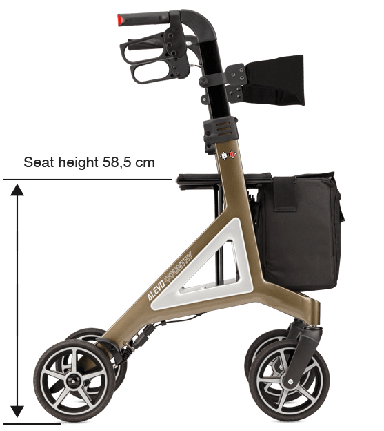 Alevo Country 01 Sh 58 557×624 Eng